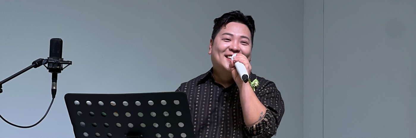 일육쌈