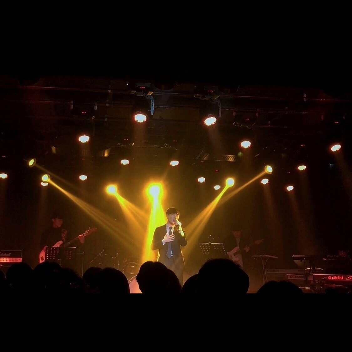 20181125 005350 IMG 1463