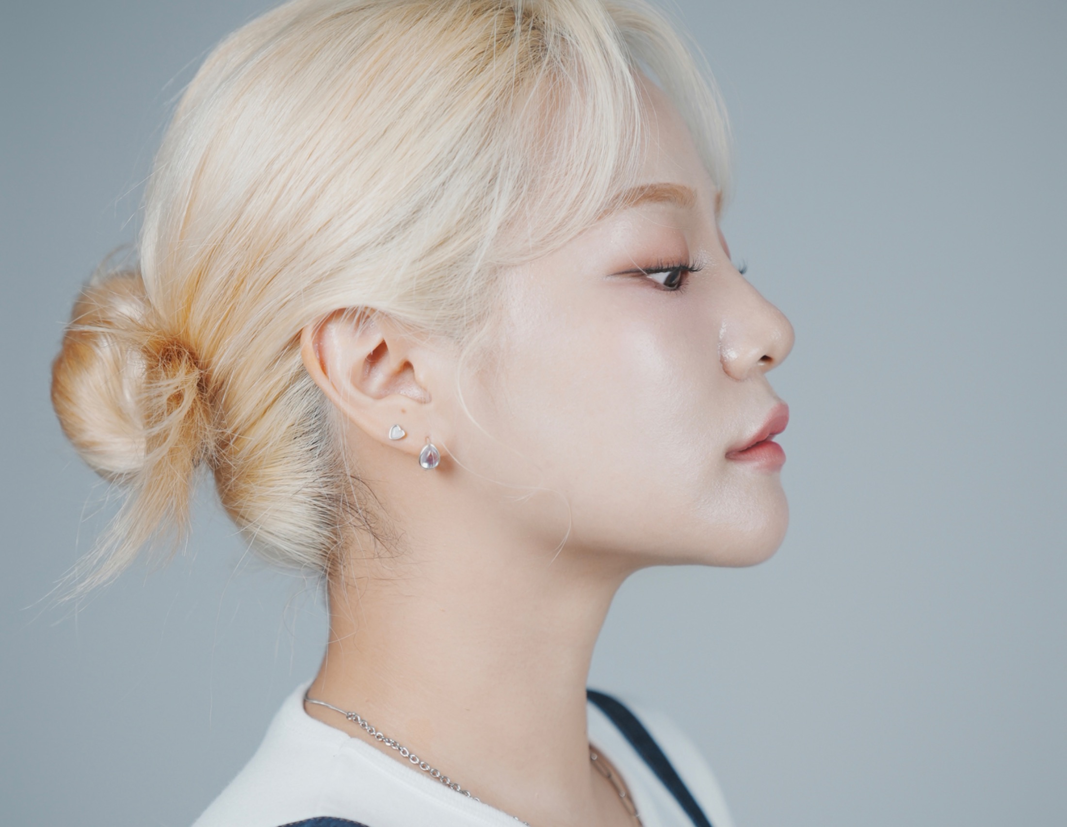 DSC07774 수정