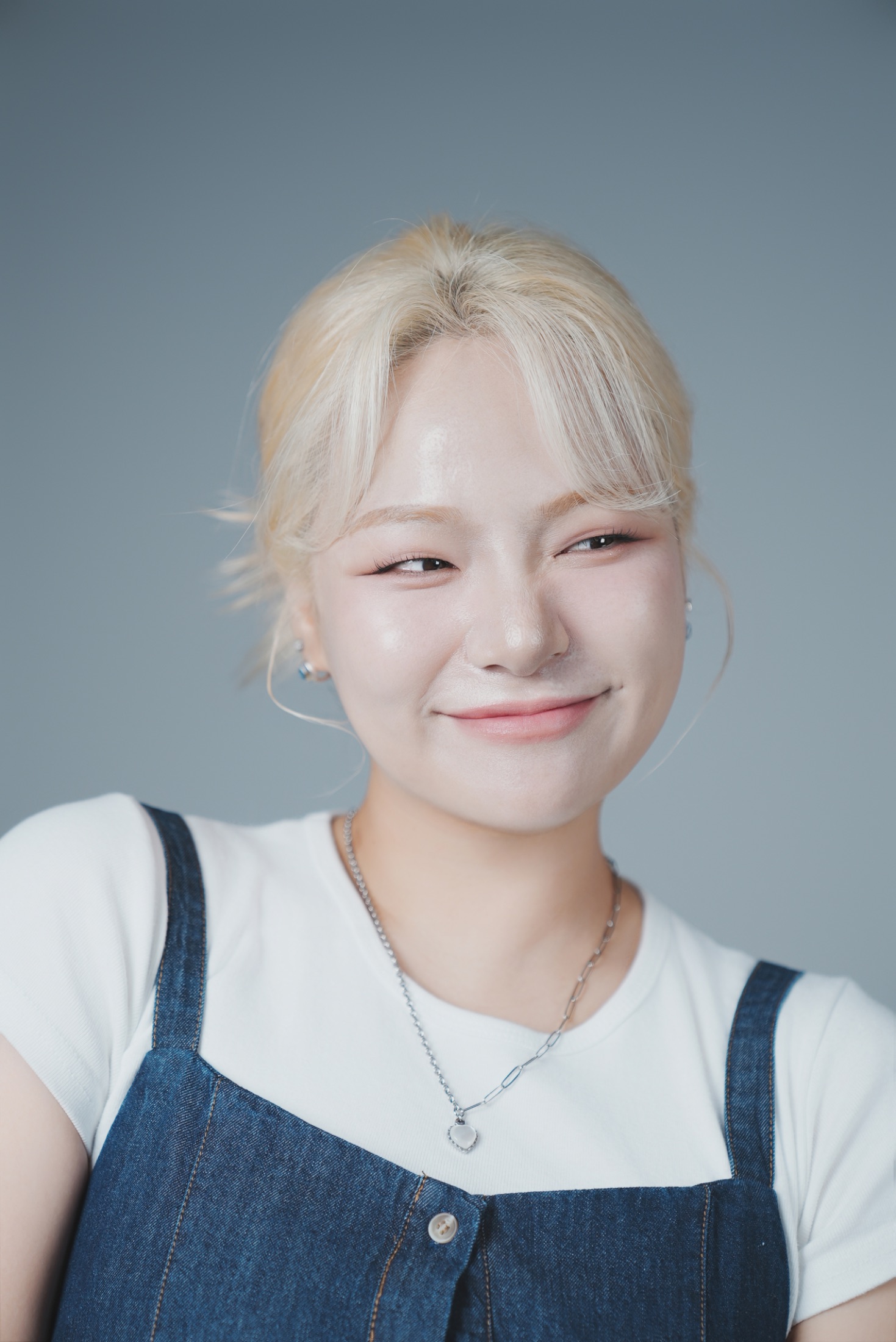 DSC07769 수정