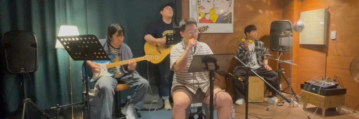 행복위성