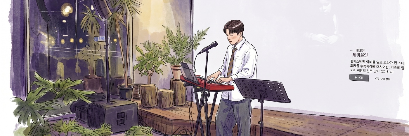 수노